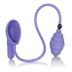 Intimate Pump Silicone Pro Intimate Pump - SE062385