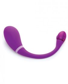 Ohmibod Esca 2 Interactive Bluetooth Internal Vibe - TCN-OMBES-02