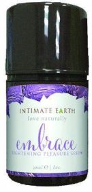 Intimate Earth Embrace Vaginal Tightening Gel 1oz - IE002