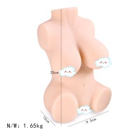 Sexy Toyzfor Women&Couple Licking&SuckinGToy for Women Female Silicone Multi-Speed VibratinGSuction Pump Female Lips Oral Tongue Massage Toy - skin