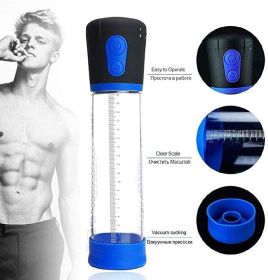 3 in 1 Male Masturbators Adult Sex Toys with Realistic Textured Mouth Vagina and Tight Anus;  Men's Pocket Pussy Blowjob Stroker Anal Play Sex Toys fo