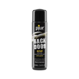 Pjur Backdoor Anal Glide 3.4 oz - PJ03004