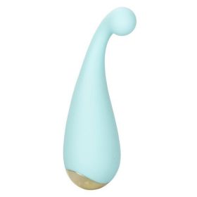 Slay Thrill Me Blue Finger Vibrator - SE440740