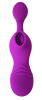 Persephone â€šÃ„Ã¬ The Dynamic Clitoral Suction Toy And G-Spot Vibrator - Purple