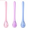 Couple Sexo Oral Vibe Vibrator Sex Toy For Women To Use On Man Mouth Tongue Vibrating Erotic Massager Clit Nipple Stimulator - pink