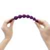 Big Bang S Anal Beads Toy - IImage color