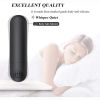 10 Speed Mini Bullet Vibrators For Women sexy toys for adults 18 Vibrator Female dildo Sex Toys For Woman sexulaes toys - 2