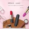 10 Speed Mini Bullet Vibrators For Women sexy toys for adults 18 Vibrator Female dildo Sex Toys For Woman sexulaes toys - 2